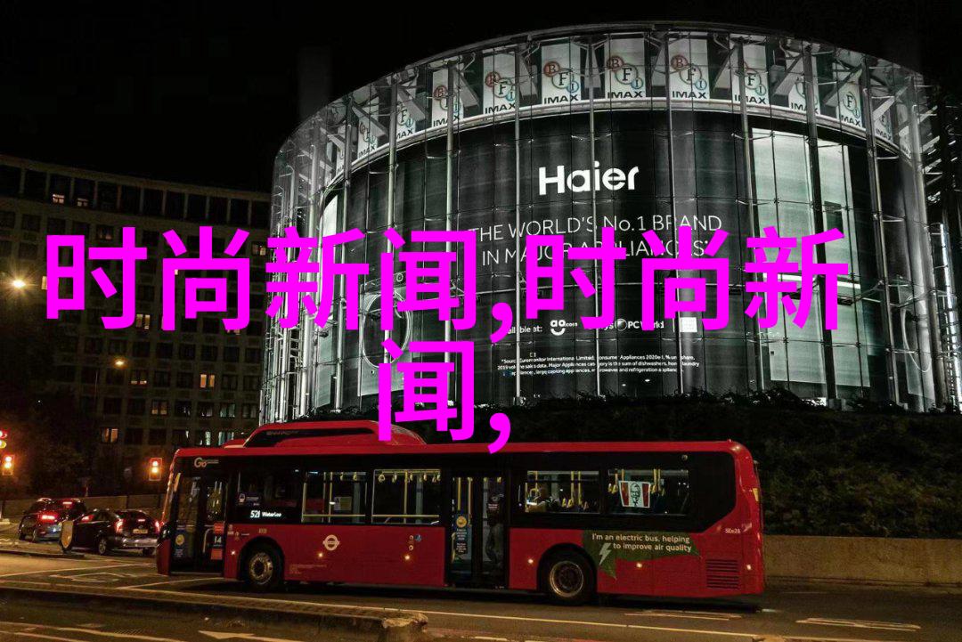 张翰微博又沦亡了 喊郑爽张翰复合的网友们什么心态2018张翰郑爽复合了