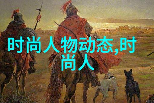 中缅最大边贸口岸将建珠宝交易中心 助推中小型珠宝企业发展