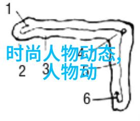 李宇春首部电影下月开拍 出演大美女与张震恋爱