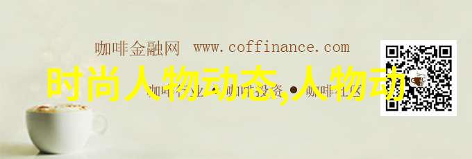 不同款式的钻戒代表了什么寓意 你都知道吗