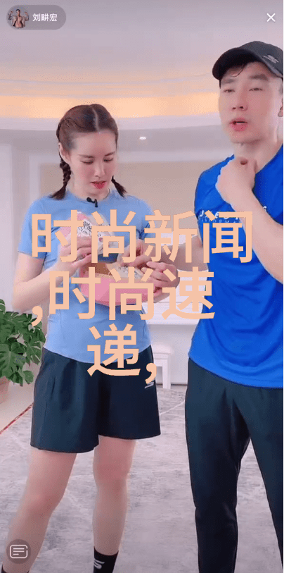 老外作了幅水墨画见过的看呆了