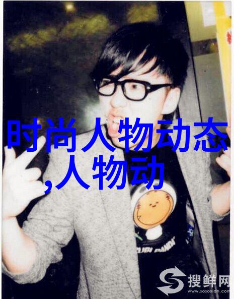 如何鉴别钻石和水钻钻石和水钻区别