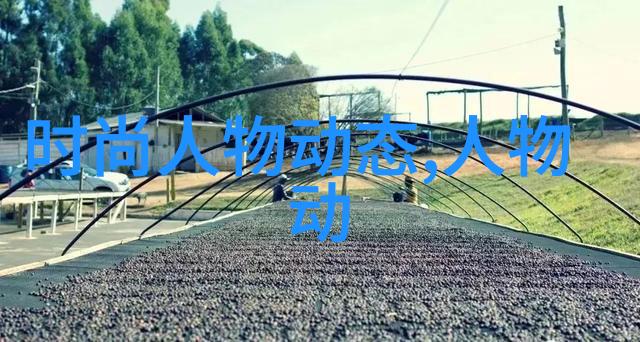 许志安做客蔡康永节目 坦言与郑秀文不可能复合