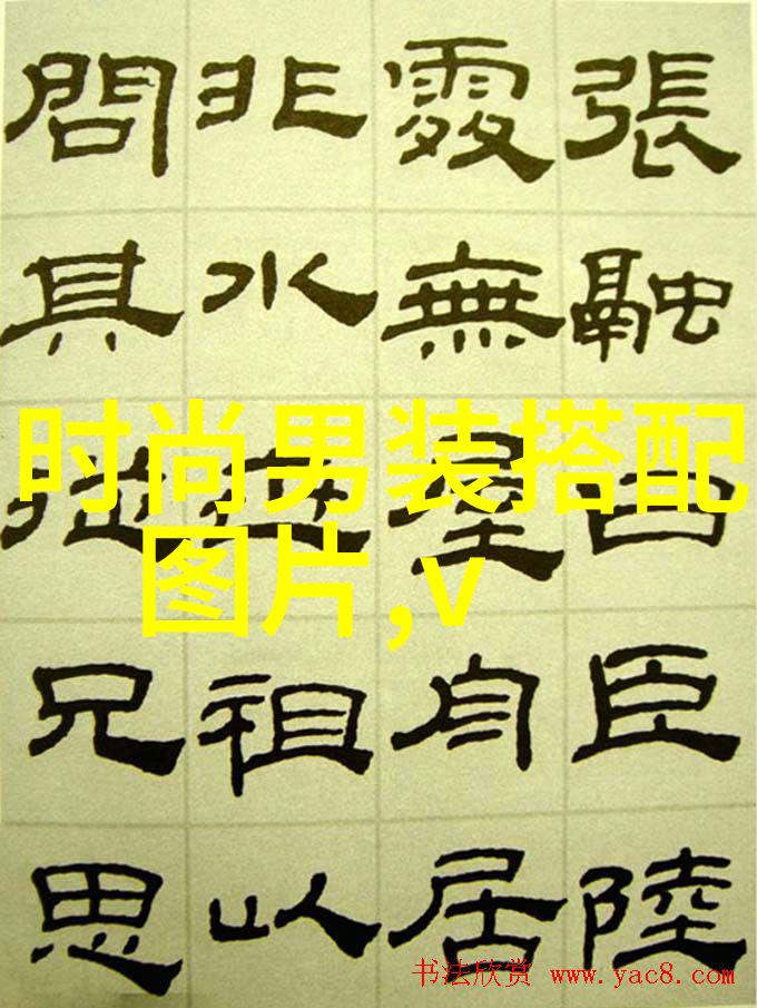 八个月宝宝应该会什么 宝宝八个月了