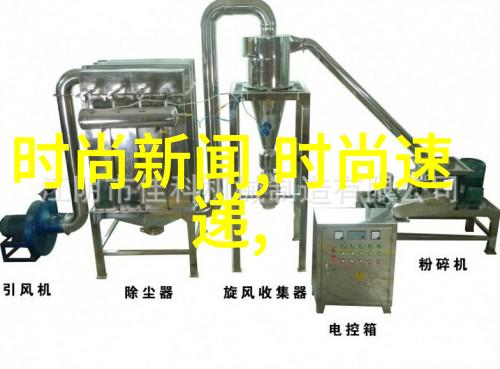 昆明宜家家居推迟三个月开工 2020年中开业或受影响