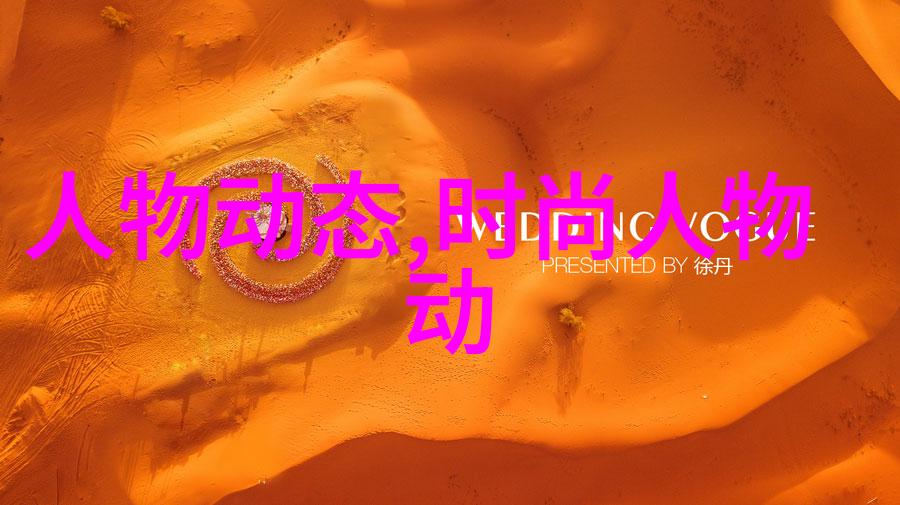 心形钻石戒指寓意 佩戴心形钻石戒指代表的意义