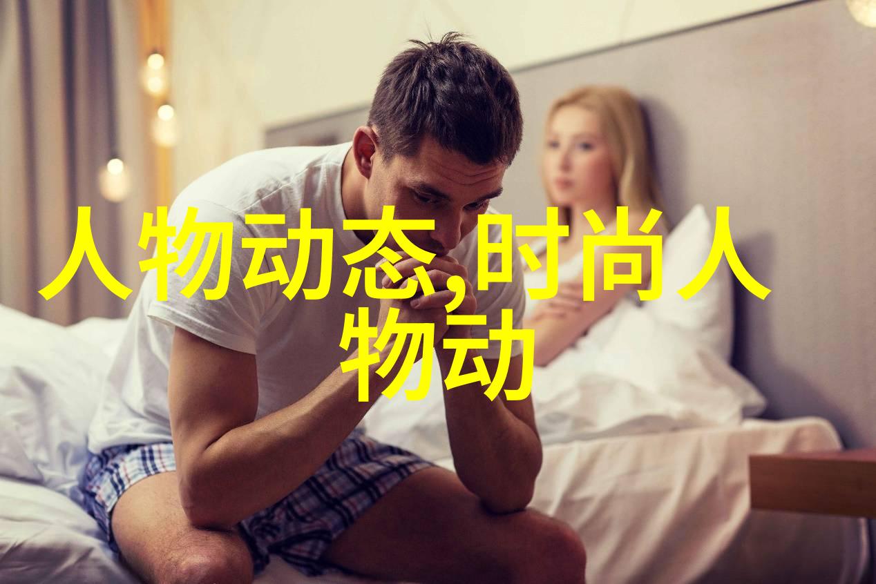 如何挑选异形钻异形钻有哪些优势