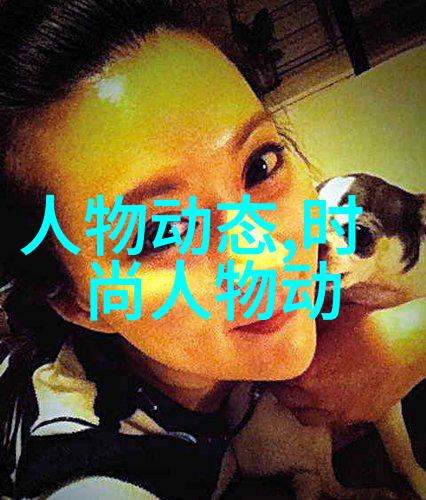 结婚为什么要买对戒交换戒指有何意义