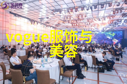 上海钻石交易所一克拉时刻见证万千珍稀时刻