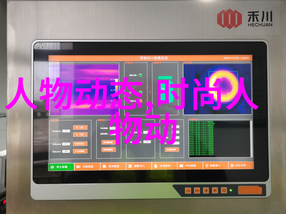 怎样购买钻戒最划算挑选钻戒的省钱
