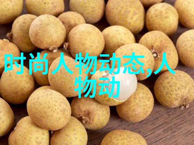 拥抱当下主动出击