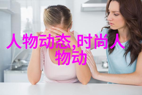 玉髓和翡翠的相同和不同点